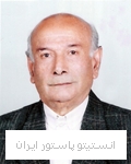 ماشالا نورعلیان